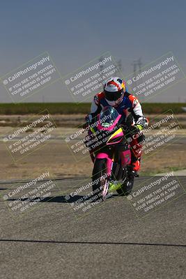 media/Oct-06-2025-2WTD (Mon) [[90522c3a0b]]/B Group/1220pm (Wheelie Bump)/